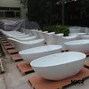 child size small bath tub, kids bath tubs