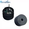 /product-detail/9-6-5mm-electric-bell-piezo-warning-buzzer-with-1-5v-3v-5v-60254892325.html