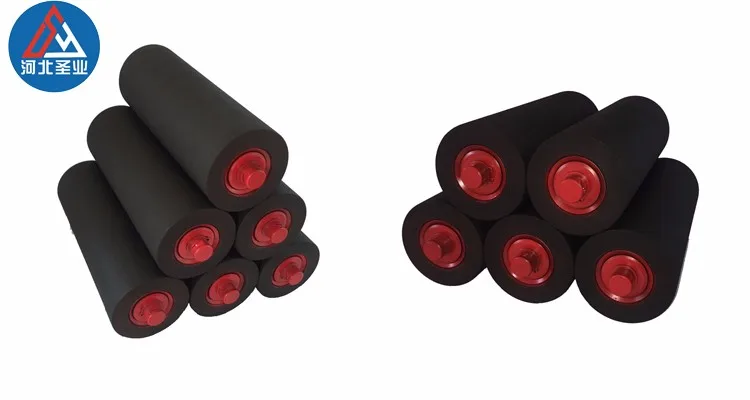 Composite roller 1.jpg