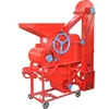Top Demanded Peanut Sheller Machine Philippines/Peanut Shelling Machine/Groundnut Thresher