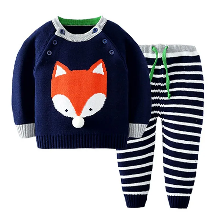China Manufacturer Custom clothing winter cable knit sweater two colour sweater design, View two colour sweater design, Paleo Product Details from China Manufacturer Custom clothing winter cable knit sweater two colour sweater design, View two colour sweater design, Paleo Product Details from