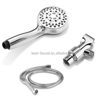 Mage Abs Plastic Handheld Shower Head Set Hard Br Brush China Product On Alibaba Mage Abs Plastic Handheld Shower Head Set Hard Br Brush China Product On Alibaba