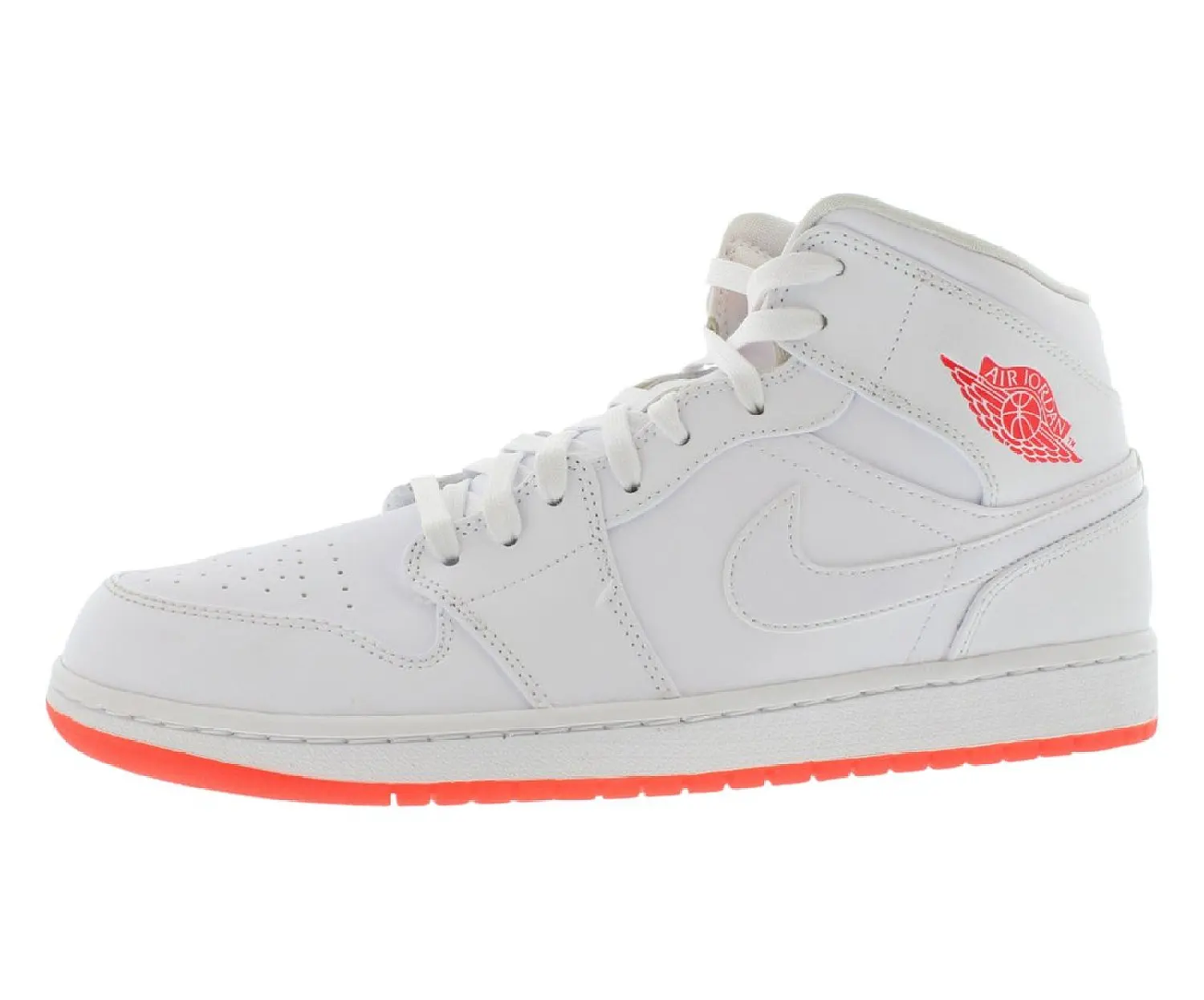 basketball in jordan 1