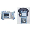 xingcheng manufacture OTDR/ China similar performance to Yokogawa, EXFO, JDSU