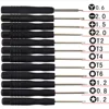 TGS004 T2/T3/T4/T5/T6 mini repair screwdriver