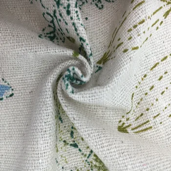 buy irish linen