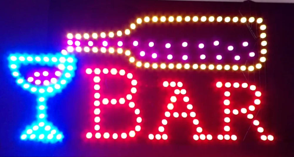  2017 led christmas light flashing lighting  LED String light with waterproof for chrismas holiday light  .png