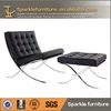 /p-detail/En-cuir-barcelone-chaise-sexe-avec-pouf-meubles-de-salon-500004988313.html
