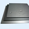 Cheapest Exterior Wall Cladding Material Construction Materials Aluminium Composite Panel 3MM