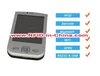 Custom Dual Frequency RFID System Components UBS/RS232 RFID Readers with Factory Price