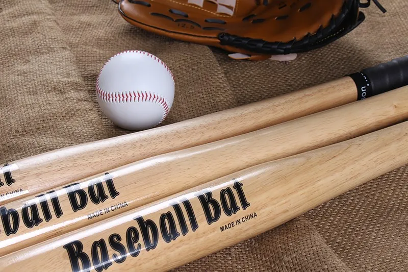 Oak Wood Baseball Bat Buy Oak Wood Baseball Bat,Professional Baseball