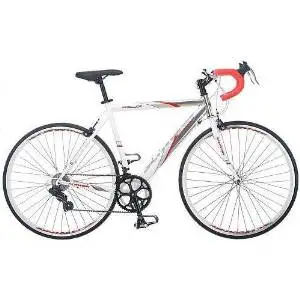 schwinn bicycle price