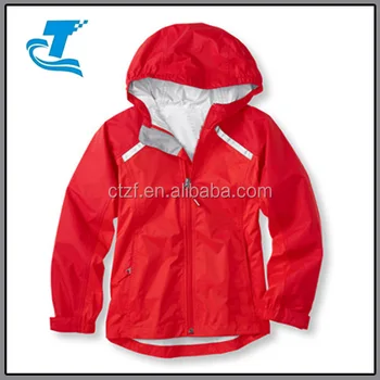 740+ Model Jaket Anak Anti Air HD