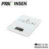 China Manufacturer List Commercial Capacity Kitchen Scales With Barcode Reader