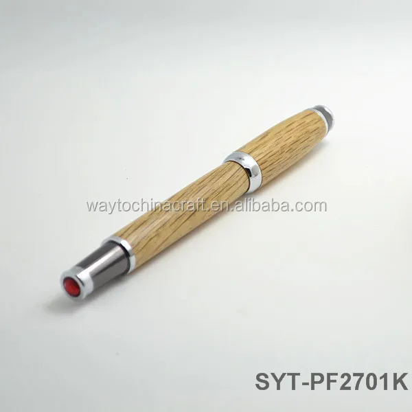 SYT-PF2701K (5).jpg