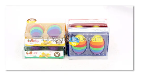 韓国クリエイティブステーショナリー子供賞かわいい漫画恐竜卵消しゴム Buy かわいい 3d 消しゴム 文房具学校から消しゴム クレイジー消しゴム Product On Alibaba Com