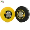 high quality hands tools tape measure 50m computer hardware & software with trade data