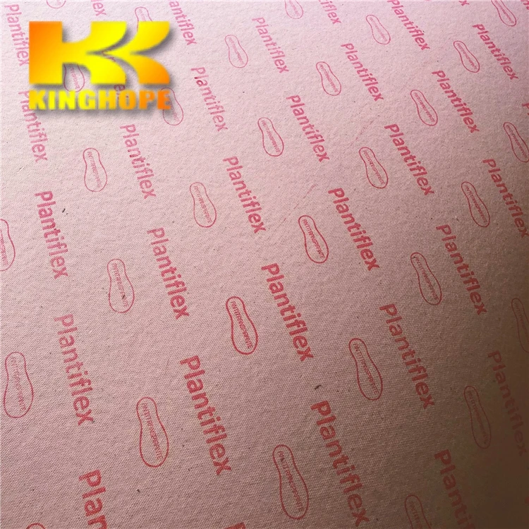paper insole sheet (25).JPG