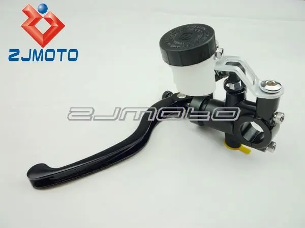 Zjmoto Motorcycle 16rcs Forged Clutch Master Cylinder With Hydraulic Clutches And Adjustable Lever Buy Clutch Brake Master Cylinder Hydraulic Clutches Lever Adjustable Brake And Clutch Levers Product On Alibaba Com