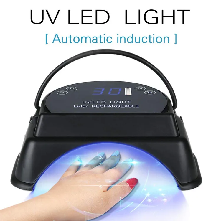 li-on 64w nail dryer 06