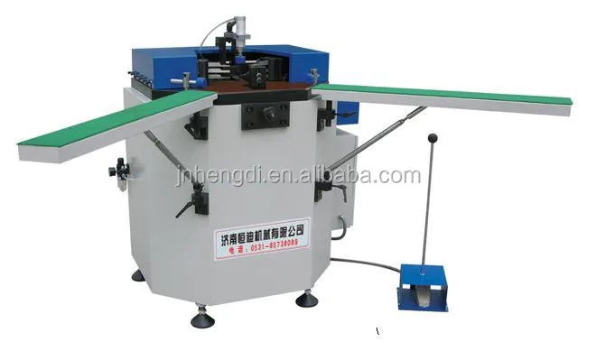 LMB -120 Window Machine-Corner Crimping Machine.jpg