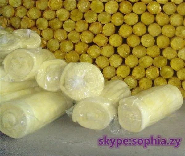 glasswool-roll-stock.jpg