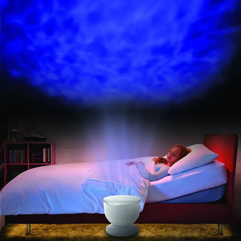 Popular Sparkling Lamp-Buy Cheap Sparkling Lamp lots from