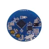 nRF51822 Bluetooth 4.0 BLE SOC Temperature Atmospheric Pressure Acceleration Sensor Module Gyroscope Light Sensor MPU6050 AP3216