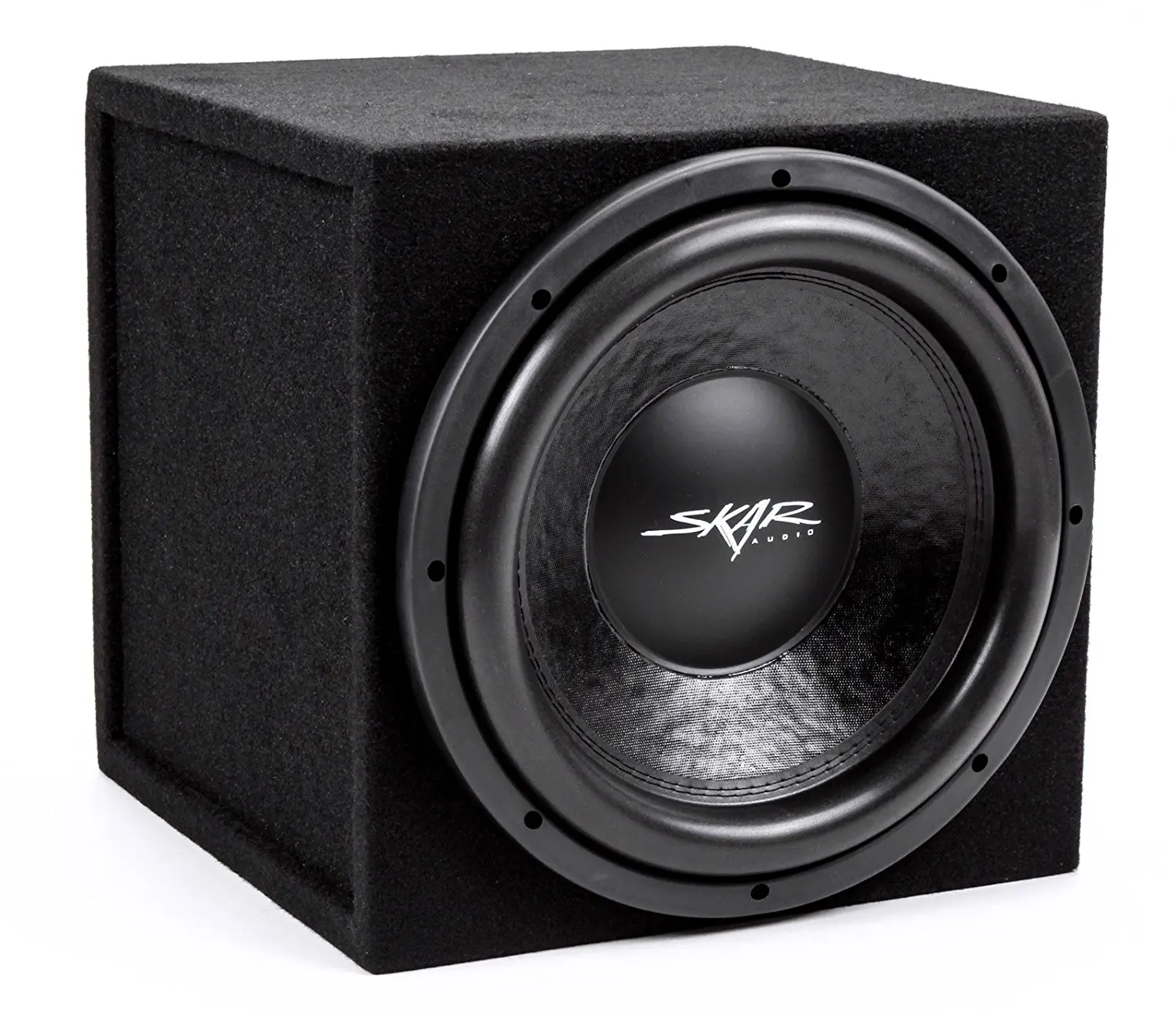 Cheap Dual 12 Inch Subwoofer Box, find Dual 12 Inch Subwoofer Box deals