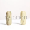 sanmon brand best price good quality API 4 '' Rigid casing centralizers
