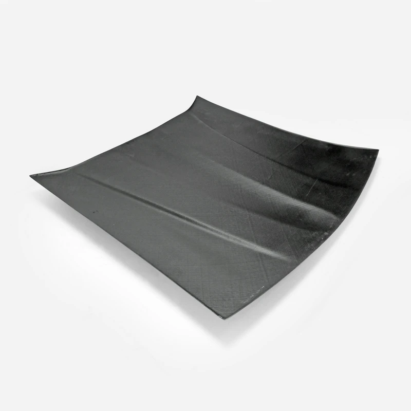 For Toyota Brz Ft86 Gt86 Oem Carbon Fiber Car Roof Cover Car Body Kit