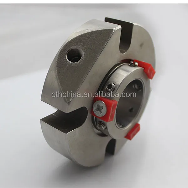 Mechanical seal ASL 7338 (3).jpg