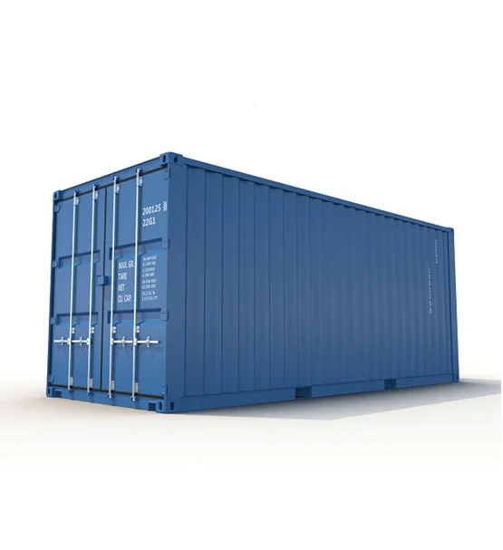 dry container,shipping container,standard shipping container