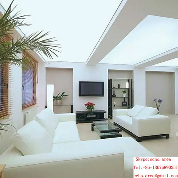 Pvc Membrane Stretch Ceiling Film Pvc Ceiling System Buy Pvc