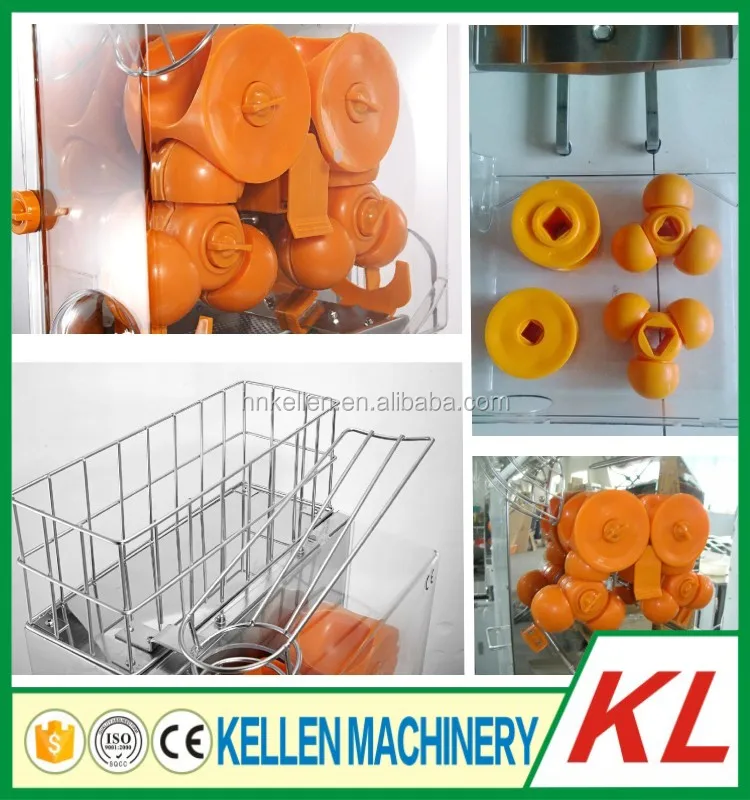 La Estructura Compacta Y Fácil De Mover Portátil Fruta Exprimidor Extractor Buy Extractor Exprimidor De Frutas,Exprimidor Comercial De La Estructura Compacta Y Fácil De Mover Portátil Fruta Exprimidor Extractor Buy Extractor Exprimidor De Frutas,Exprimidor Comercial De