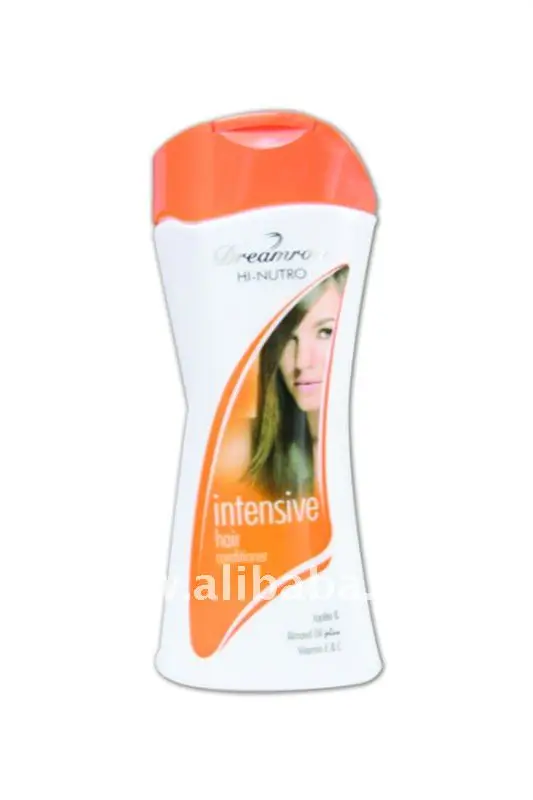 Hi Nutro Intensive Hair Conditioner Buy Hair Conditioner Product