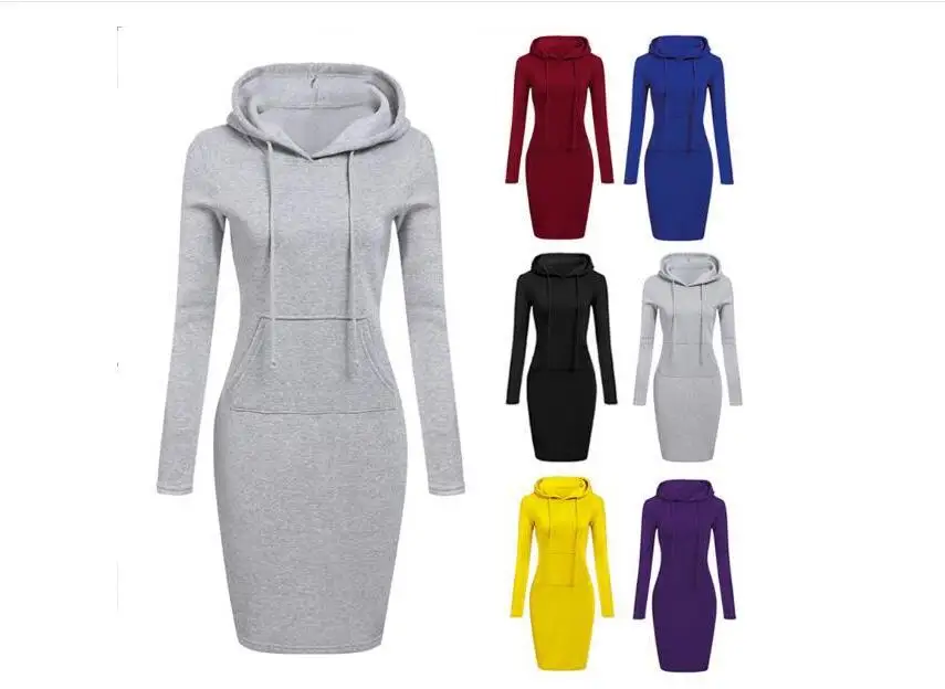 womens casual hoodies