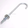 /product-detail/hot-forged-fastener-special-l-bolt-with-nut-and-washer-assembled-271119372.html