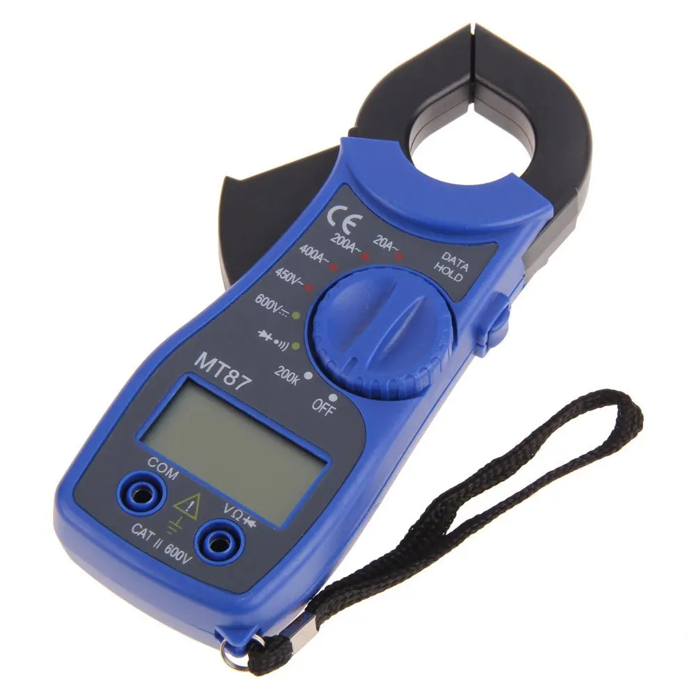 Cheap Volt Ohmmeter, find Volt Ohmmeter deals on line at