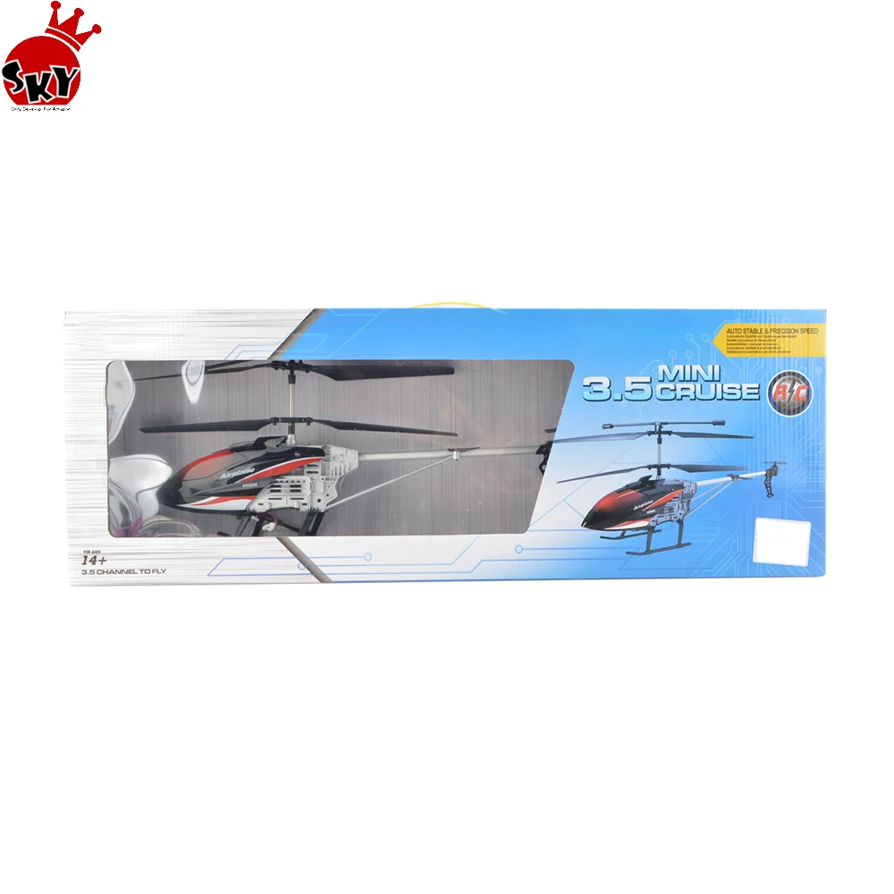 mini copter rc mini helicopter