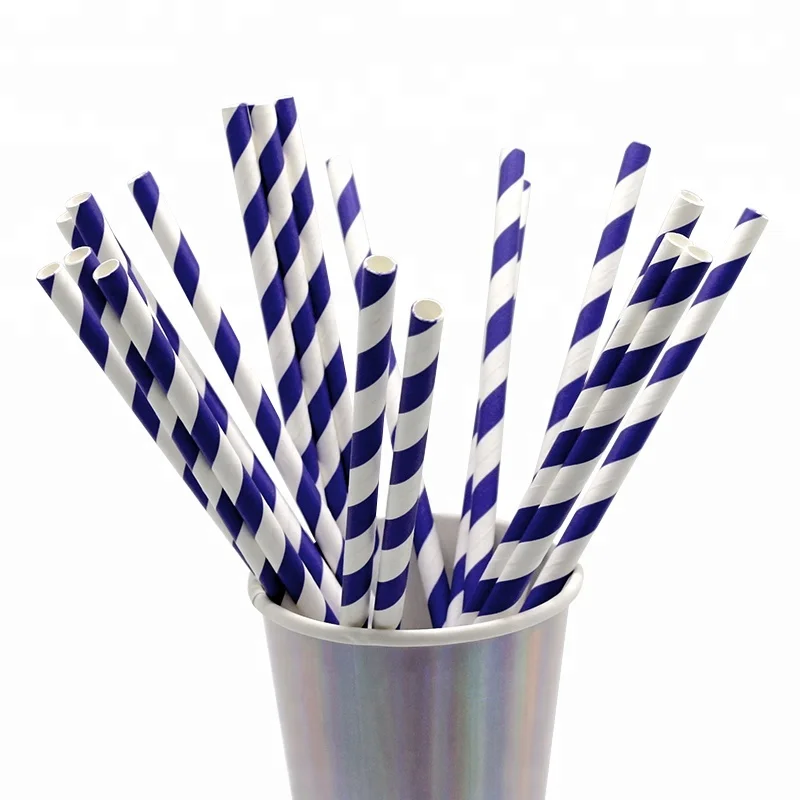 Wholesale-eco-friendly-striped-paper-drinking-straws.jpg