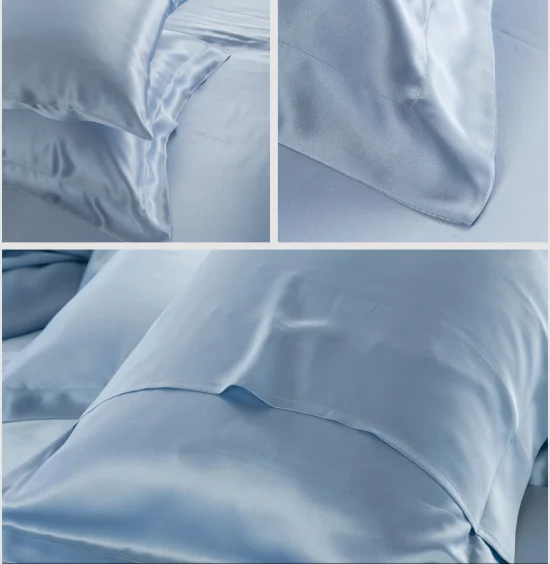 Fashion Solid Color King Size Satin Flat Sheet Buy Printed King Size Flat Sheets,Microfiber