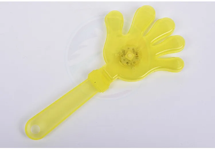 LED Clapper  (3).jpg