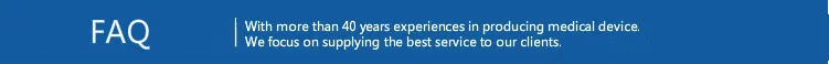 FAQ.jpg