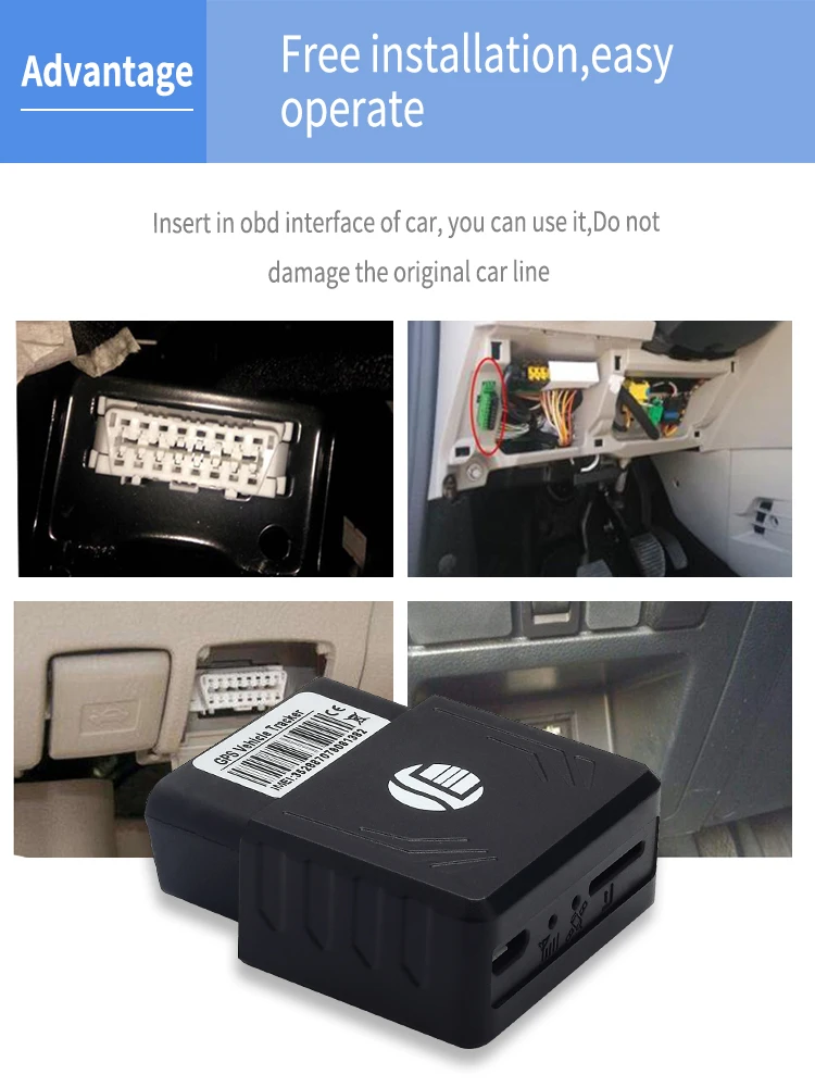 -OBD_05.jpg
