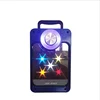 Double 4 inch Professinal Portable Subwoofer Speaker At Factory Price