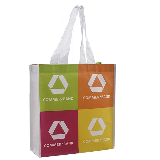 Colorful-Tote-Rpet-Bag