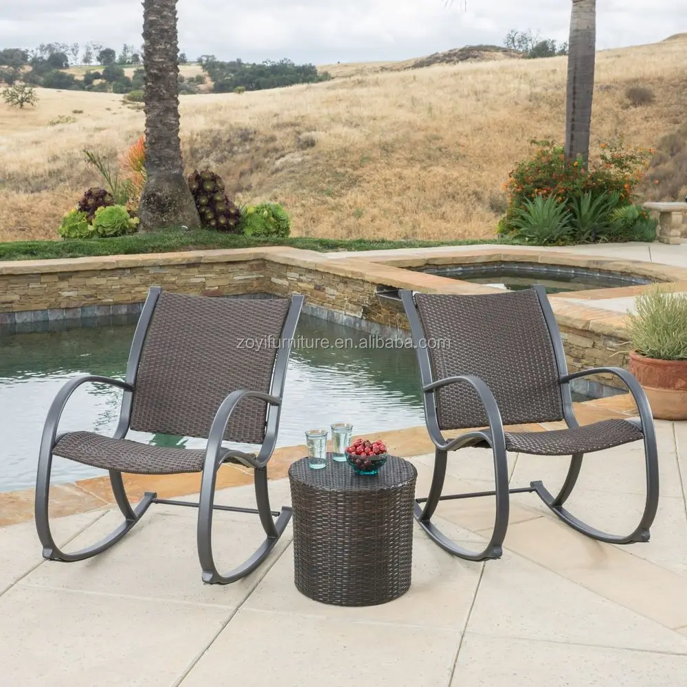 rattan rocking chair.jpg