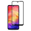 Best Cellphone Tempered Glass Screen Protector For Xiaomi Redmi Note 7 8 8 Pro
