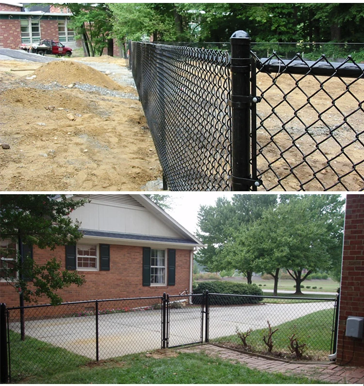 Black chain link fence 03.jpg